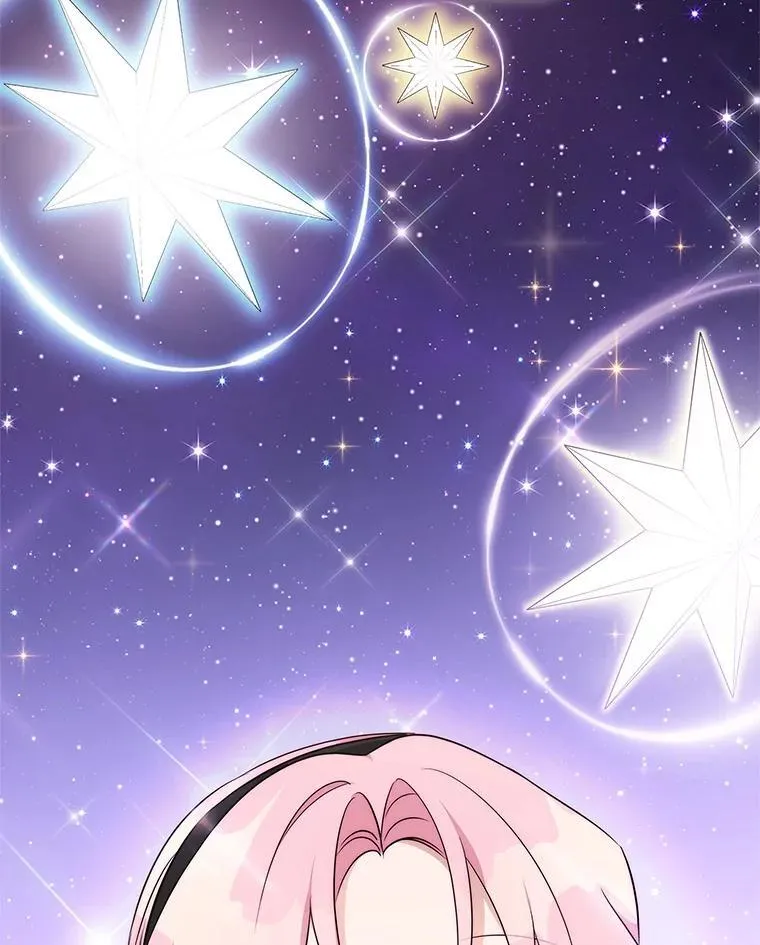 45.星光聚集 第36页