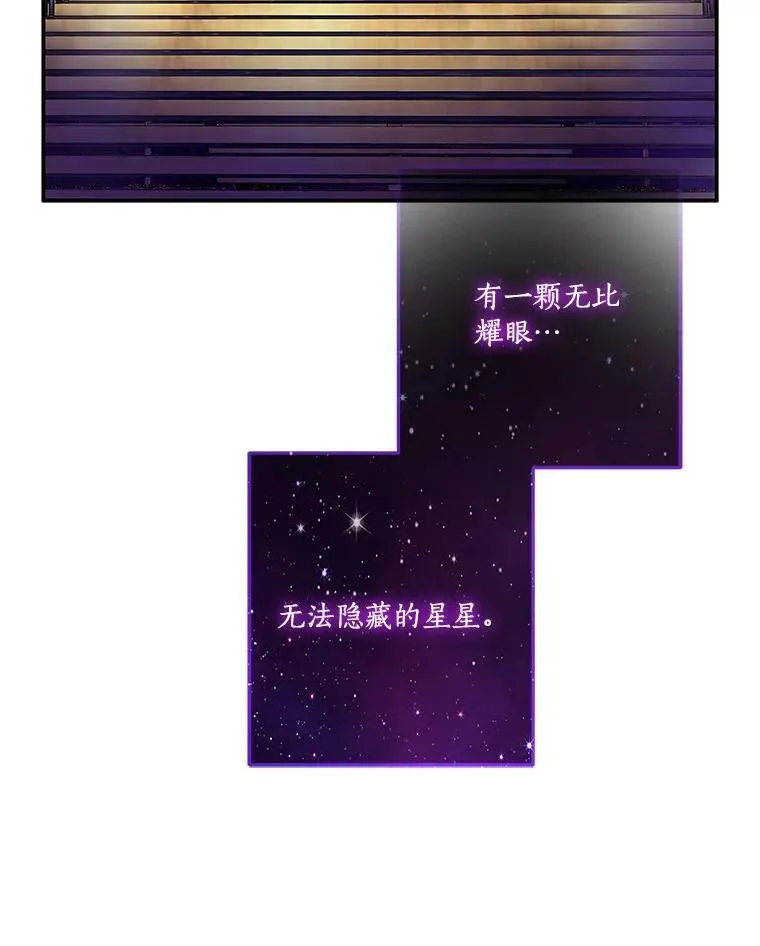 45.星光聚集 第42页