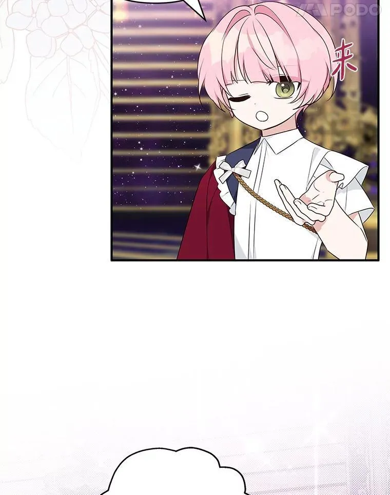 45.星光聚集 第55页