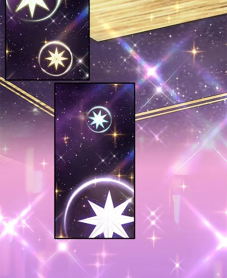 45.星光聚集 第67页
