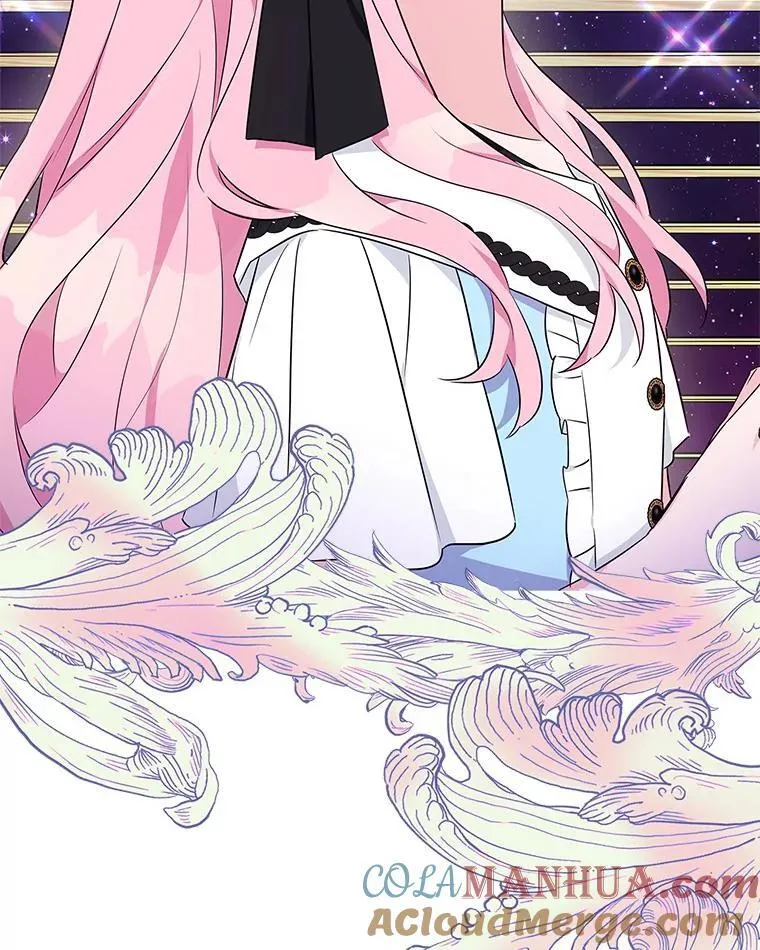 45.星光聚集 第77页