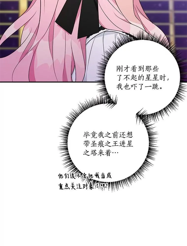 45.星光聚集 第94页