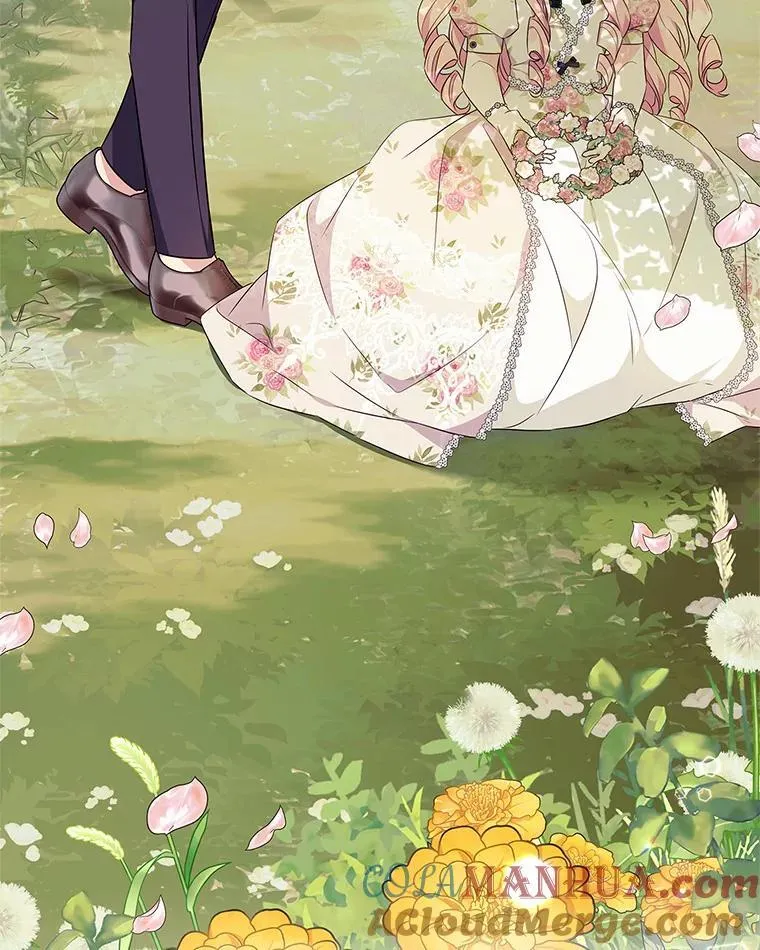 45.星光聚集 第101页