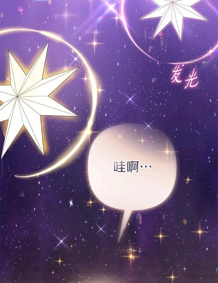 45.星光聚集 第107页