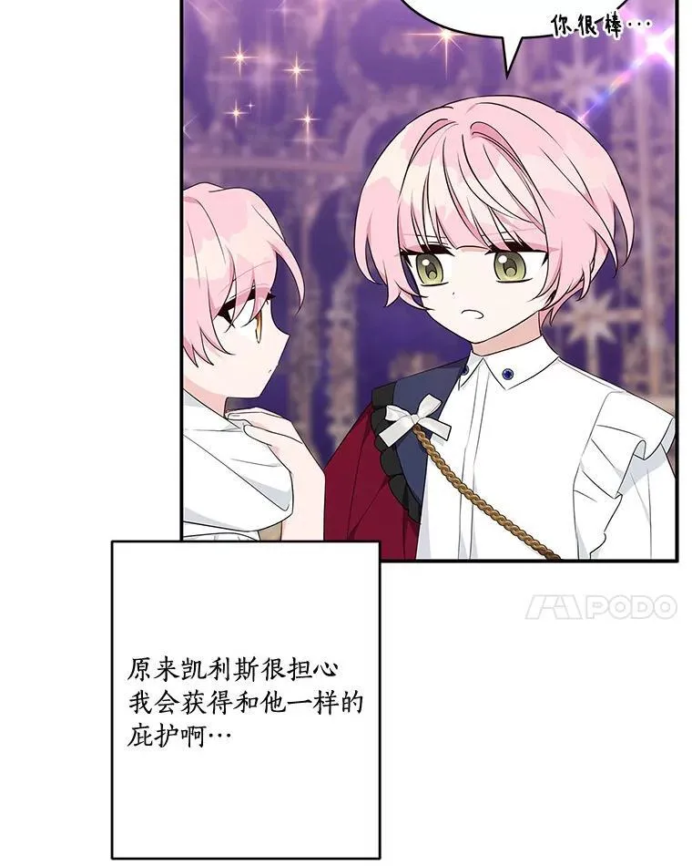 45.星光聚集 第116页