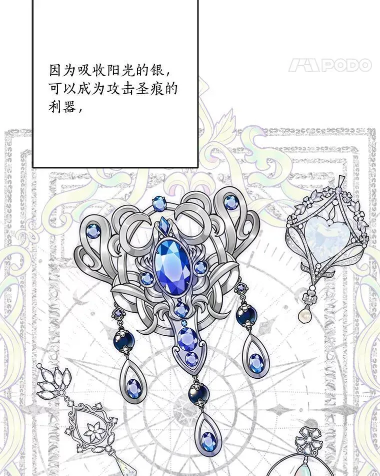 46.生日快乐 第71页
