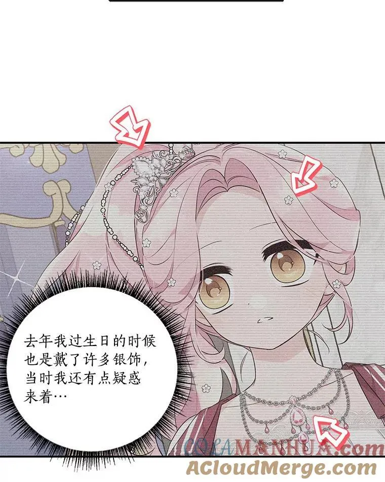 46.生日快乐 第73页