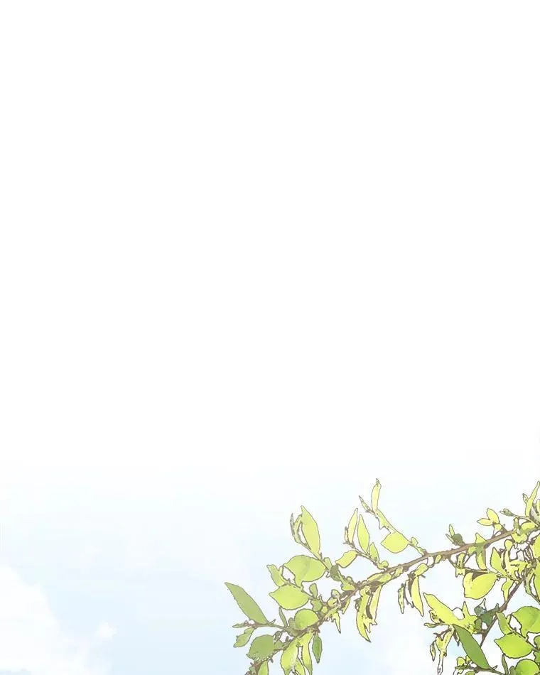 46.生日快乐 第90页