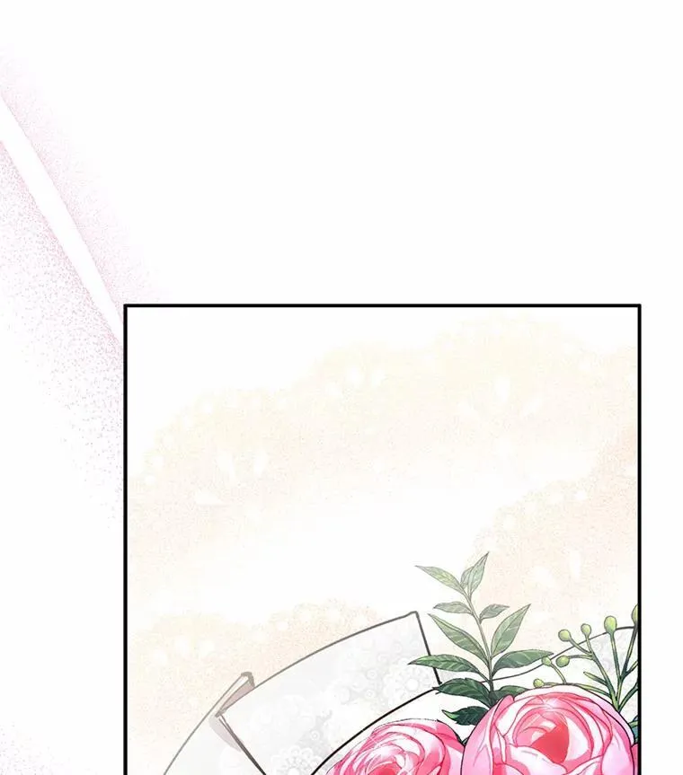 46.生日快乐 第114页