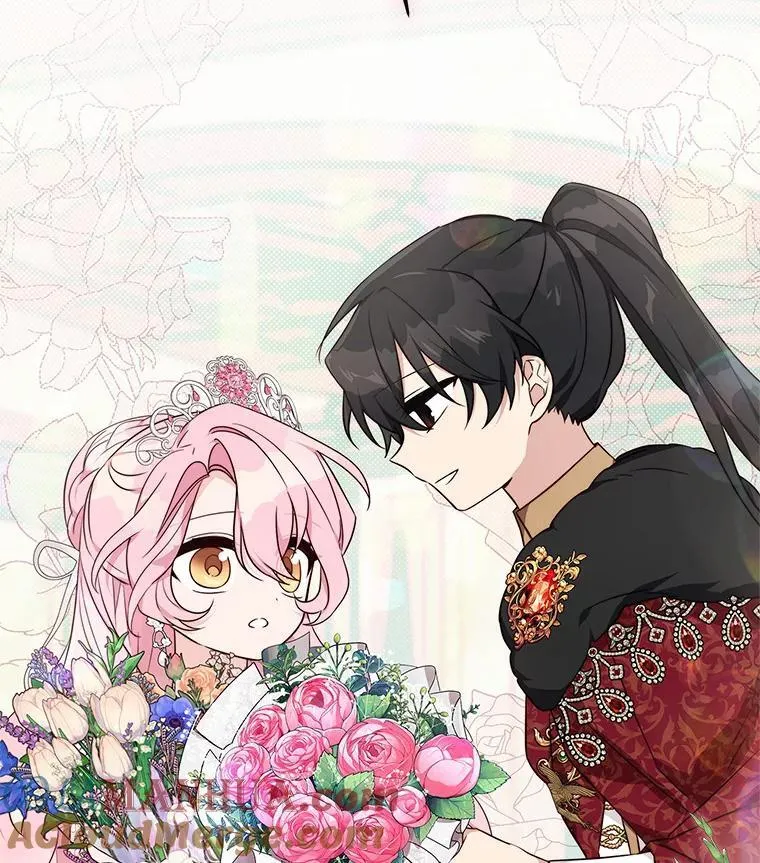 46.生日快乐 第117页