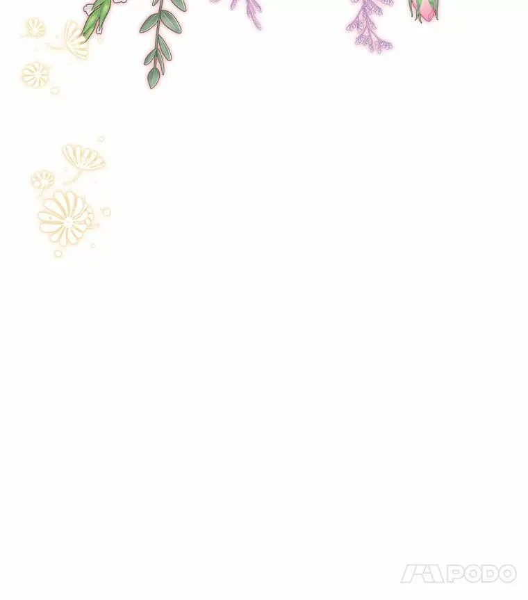 46.生日快乐 第119页