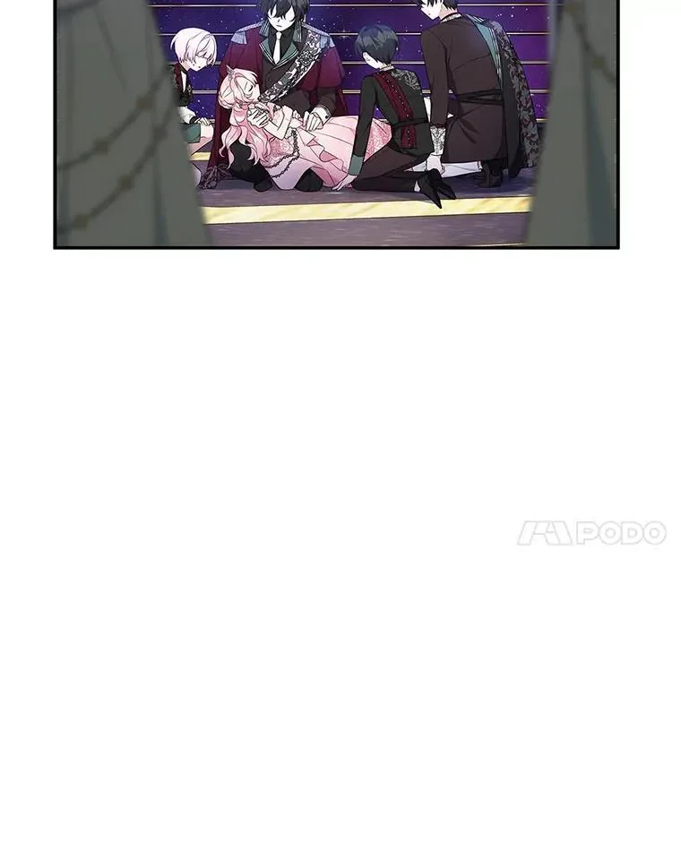 47.冠之剑（本季完） 第111页