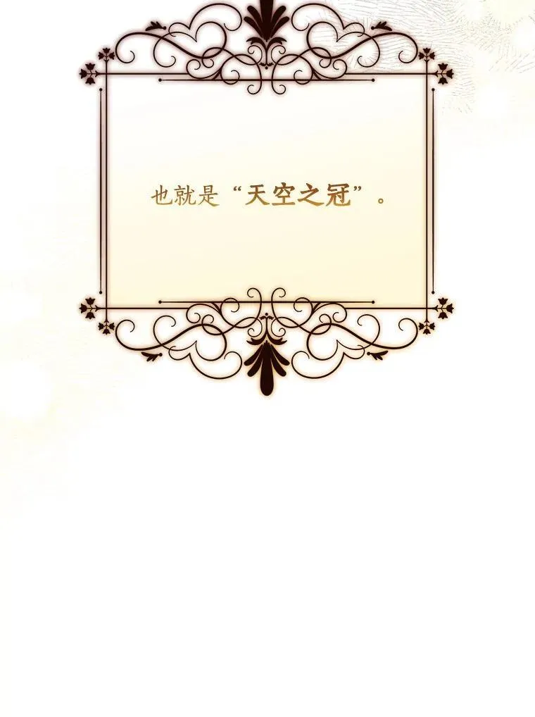 48.天空之冠的庇护 第8页