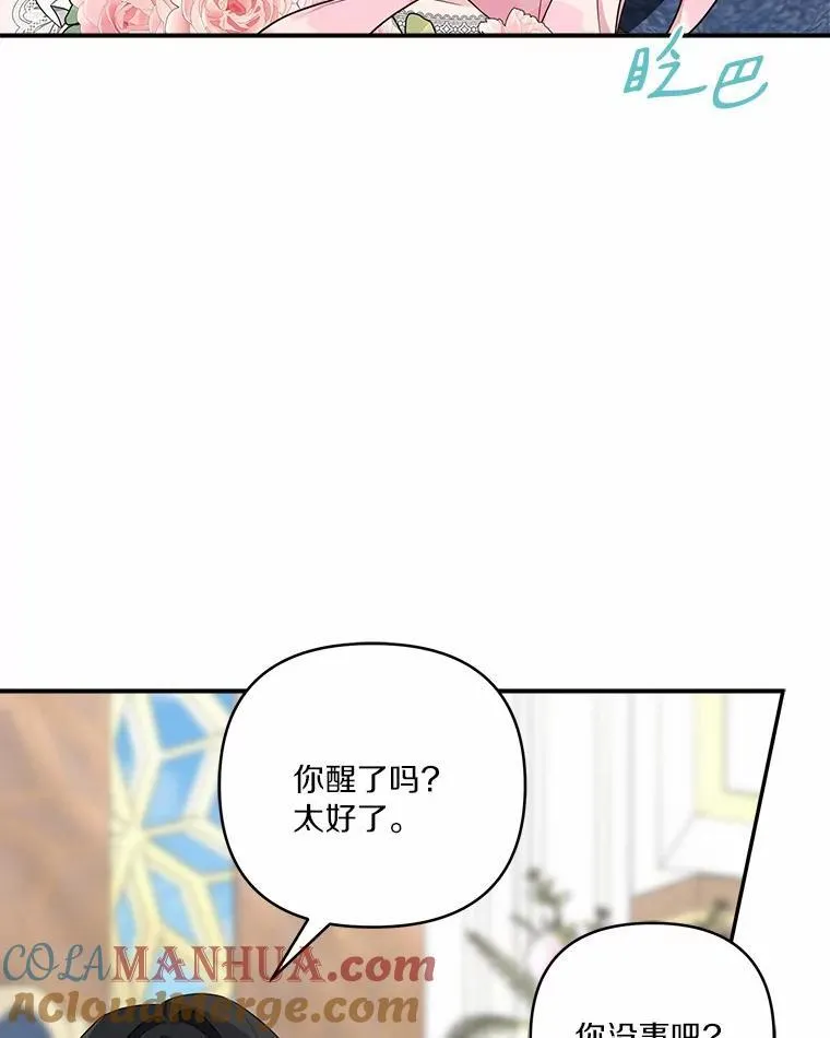48.天空之冠的庇护 第13页