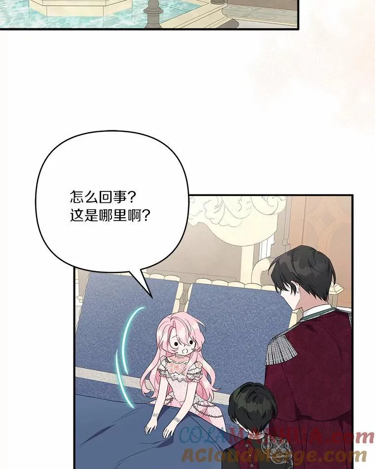 48.天空之冠的庇护 第17页