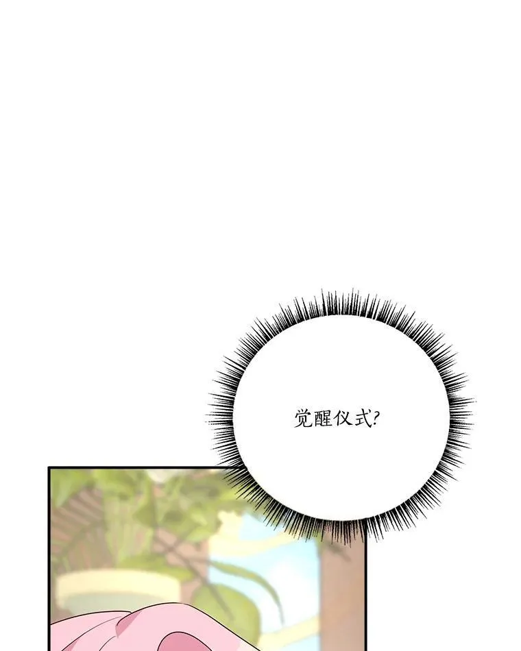 48.天空之冠的庇护 第19页