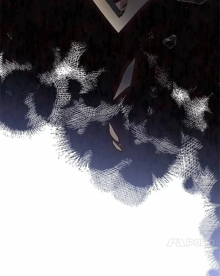 48.天空之冠的庇护 第55页