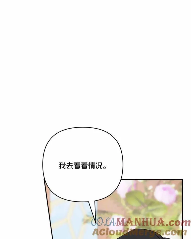 48.天空之冠的庇护 第65页