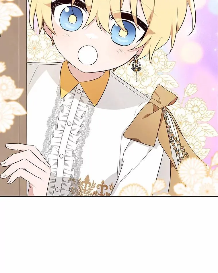 48.天空之冠的庇护 第98页