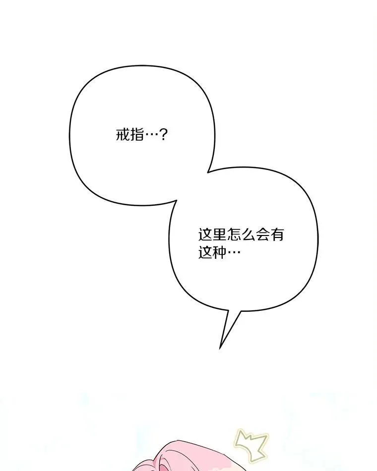 48.天空之冠的庇护 第112页