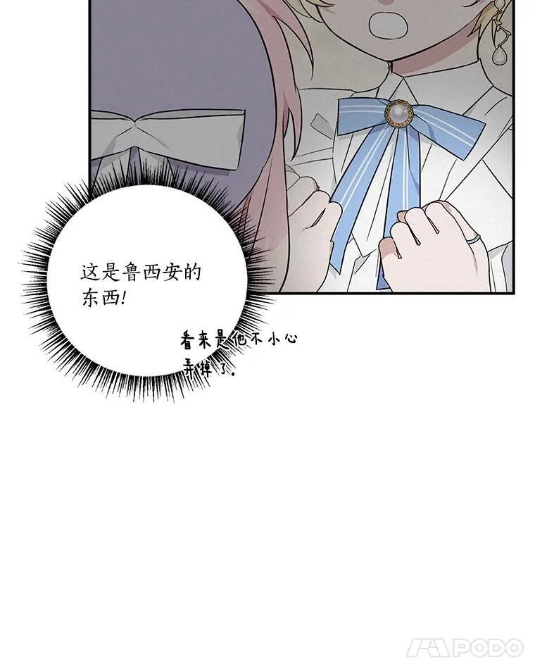 48.天空之冠的庇护 第114页