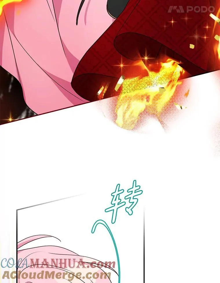 49.突如其来的变故 第29页