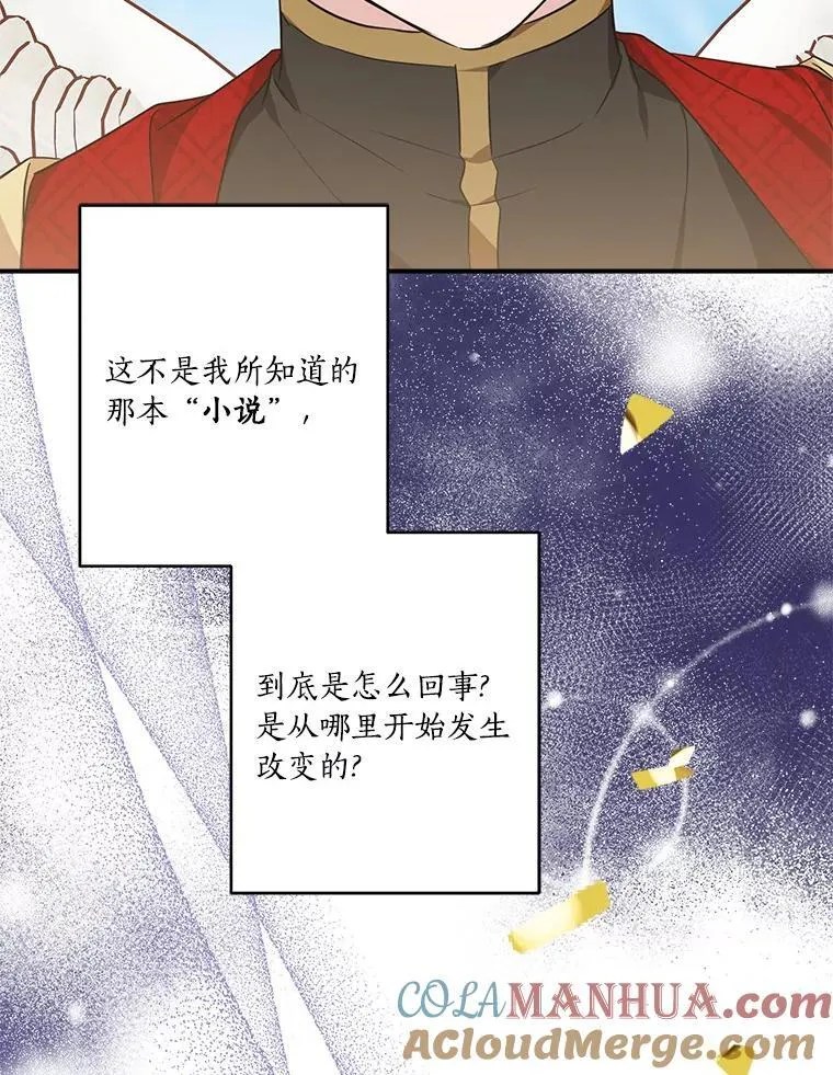 49.突如其来的变故 第85页