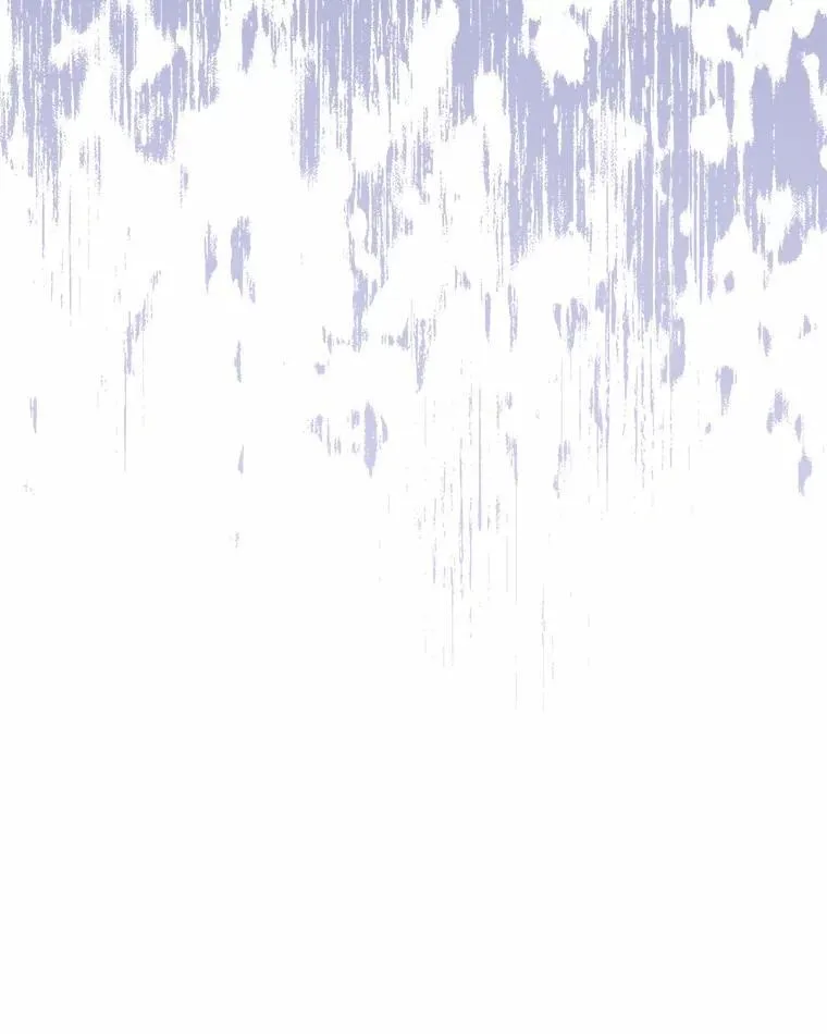 49.突如其来的变故 第98页
