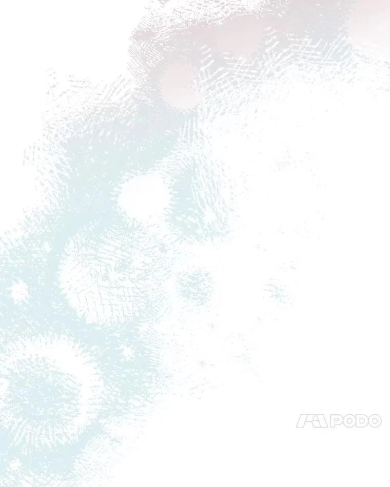 50.太阳君主现世 第52页