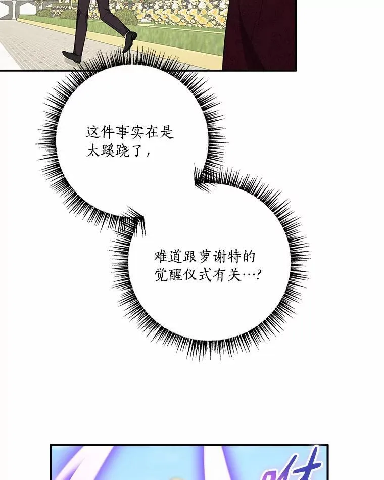 50.太阳君主现世 第62页