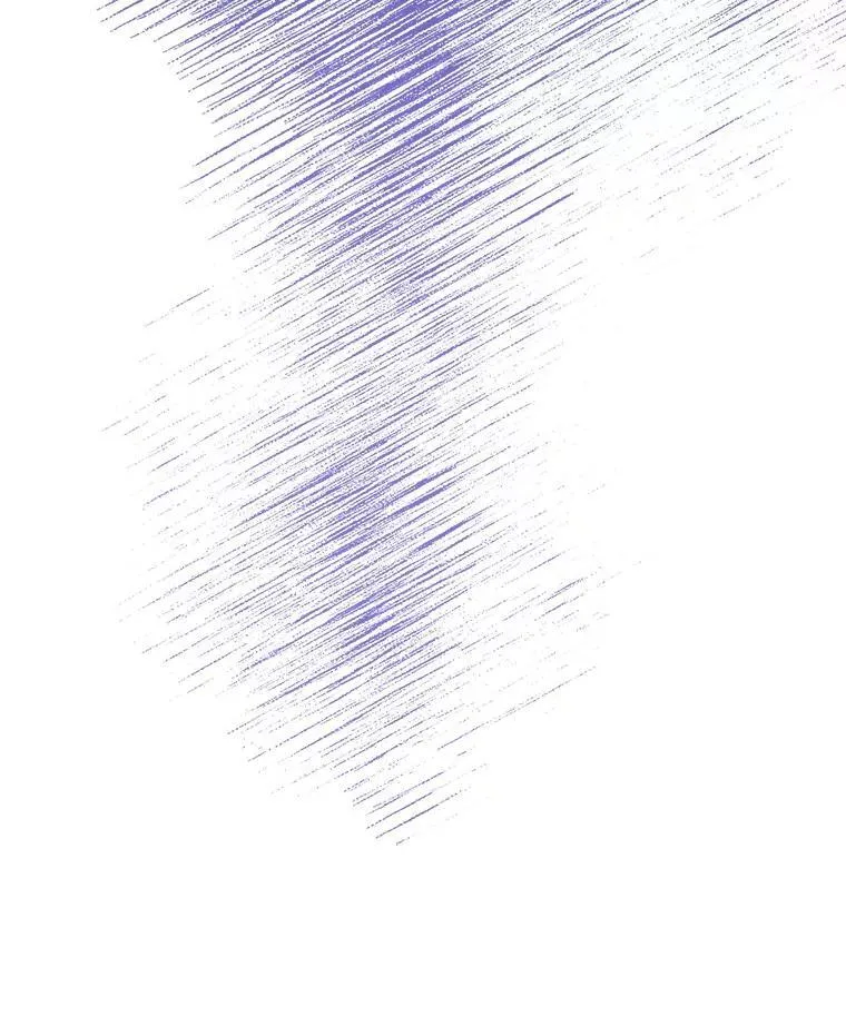 50.太阳君主现世 第72页