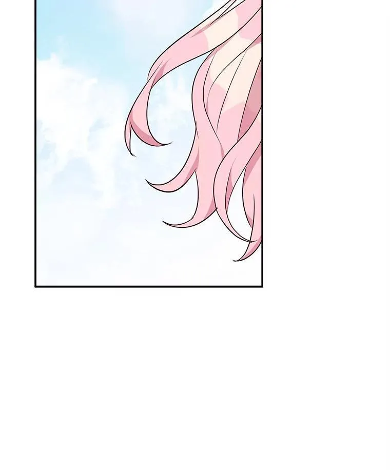 50.太阳君主现世 第74页
