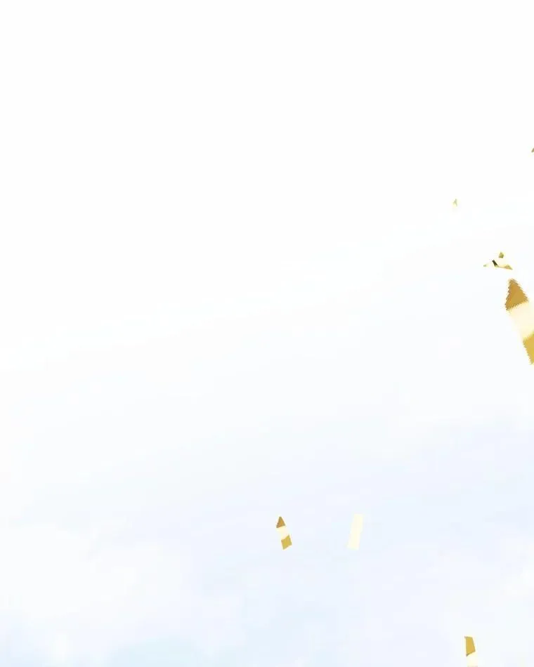 51.梦中相见 第30页