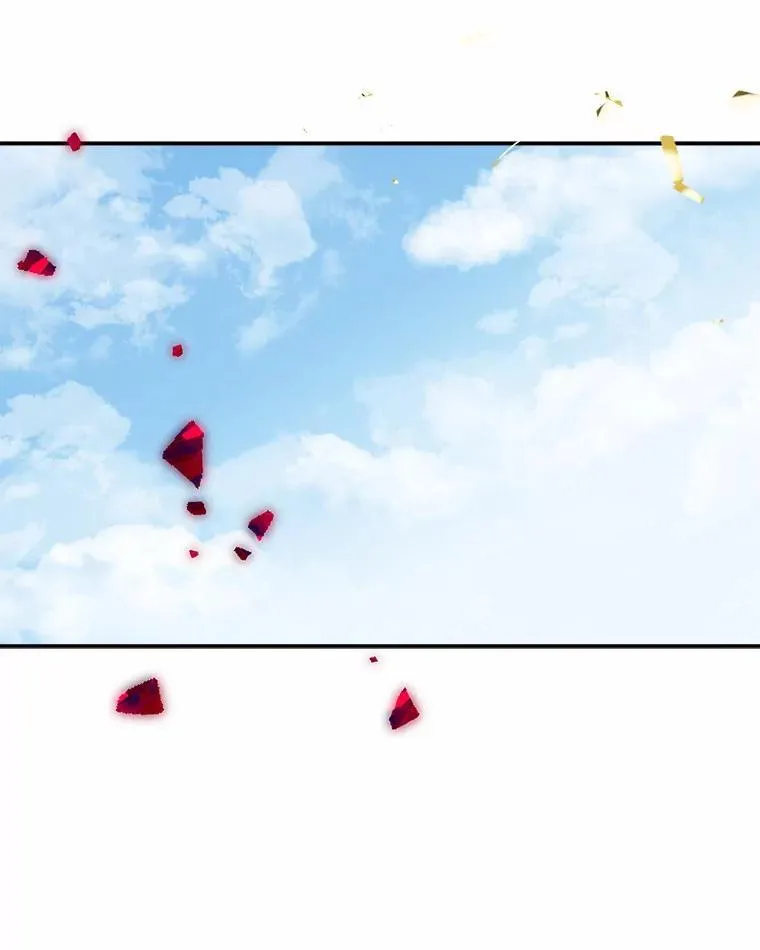 51.梦中相见 第32页