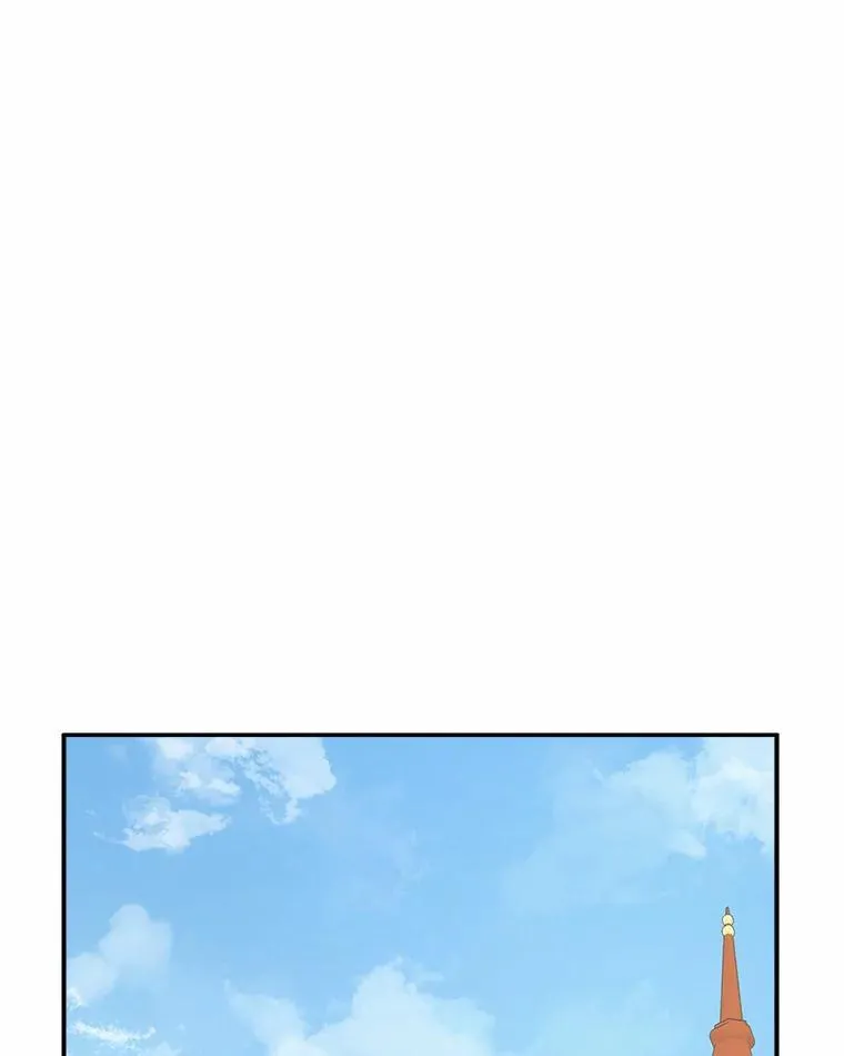 51.梦中相见 第36页