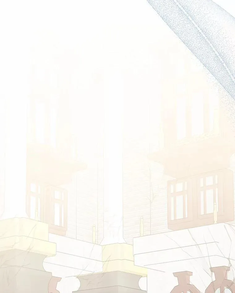 51.梦中相见 第71页