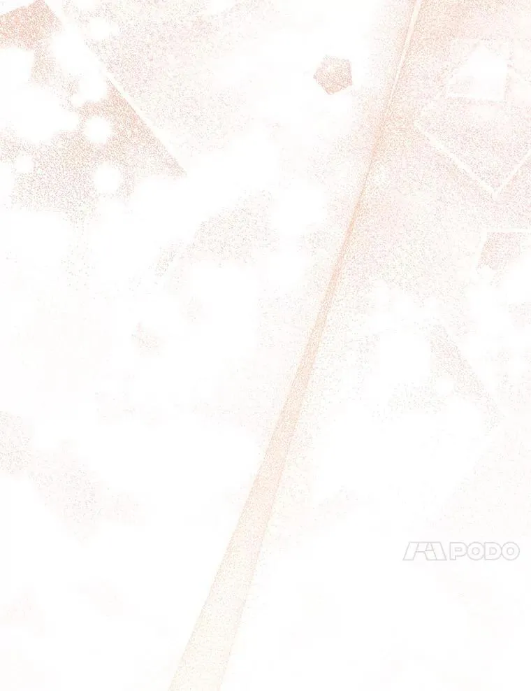 51.梦中相见 第78页