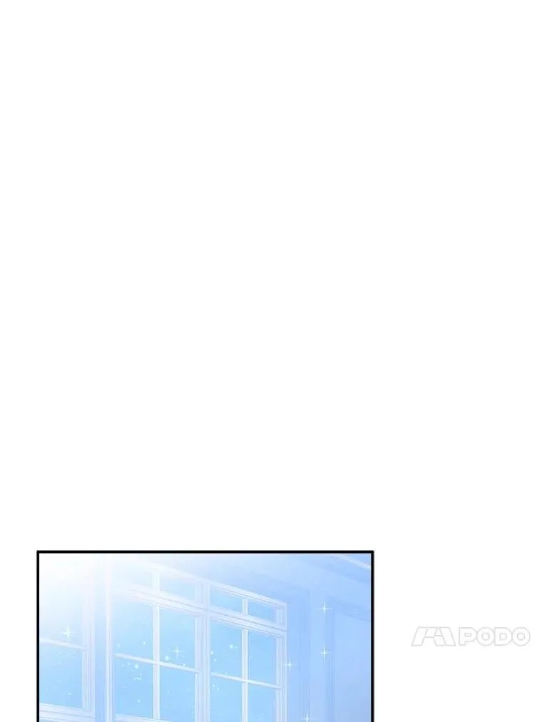 51.梦中相见 第82页