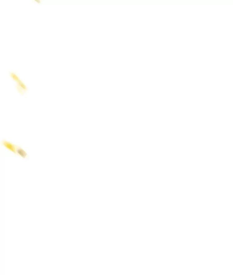 51.梦中相见 第128页