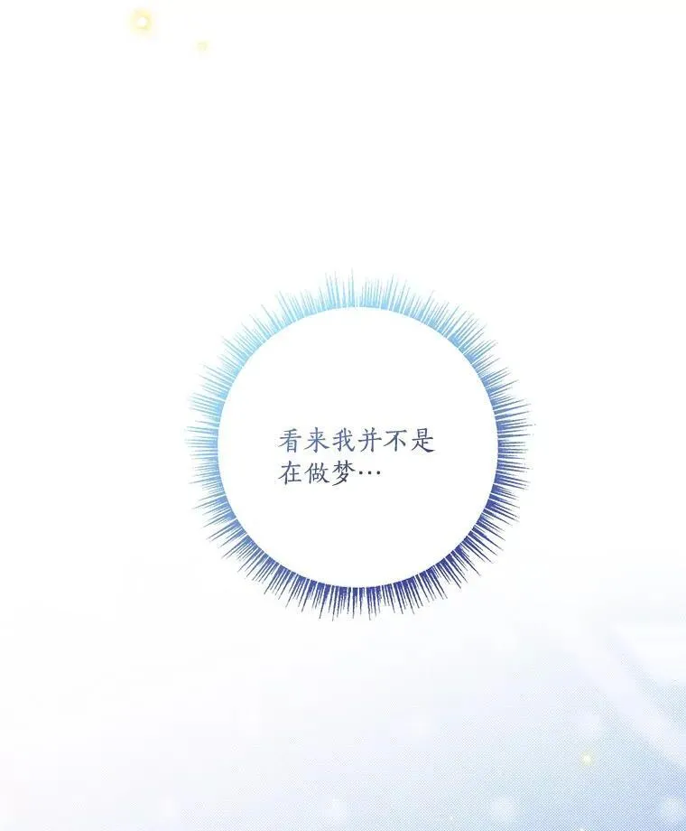 52.和平协定 第6页