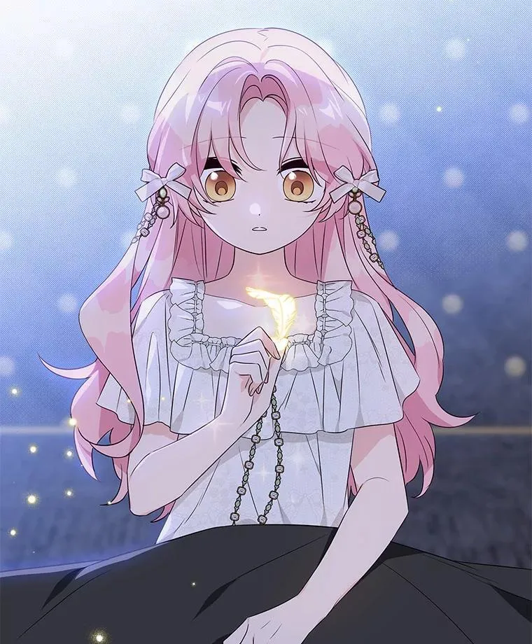 52.和平协定 第7页