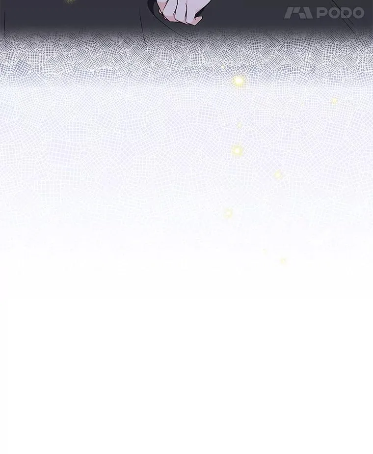52.和平协定 第8页