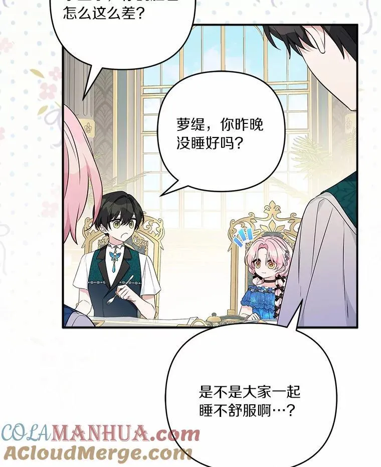 52.和平协定 第13页