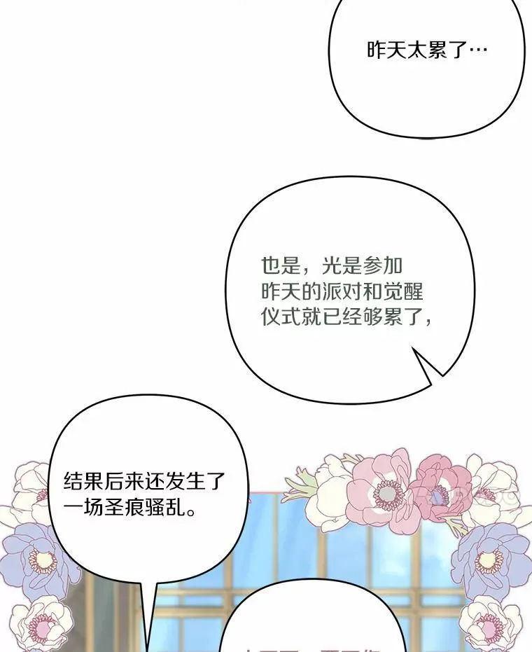 52.和平协定 第15页