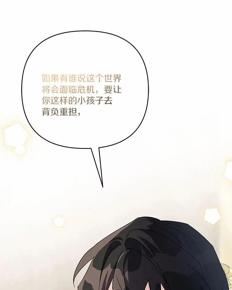 52.和平协定 第28页