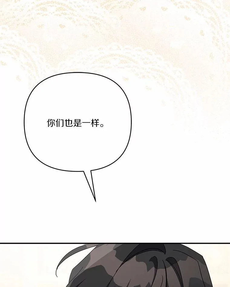 52.和平协定 第31页