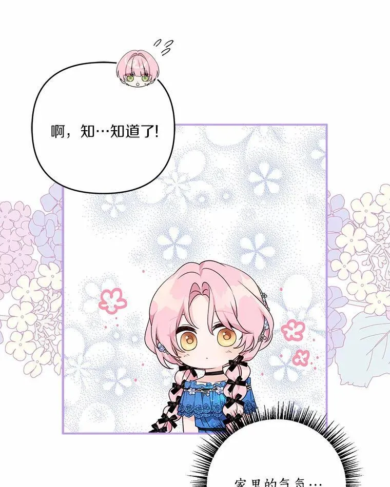 52.和平协定 第35页