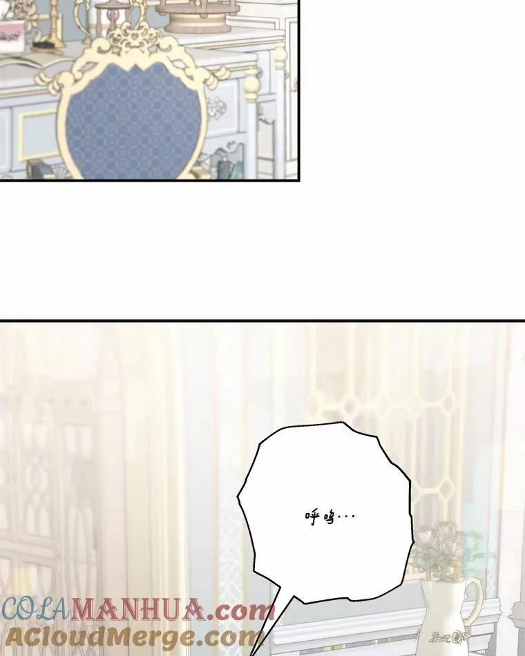52.和平协定 第41页