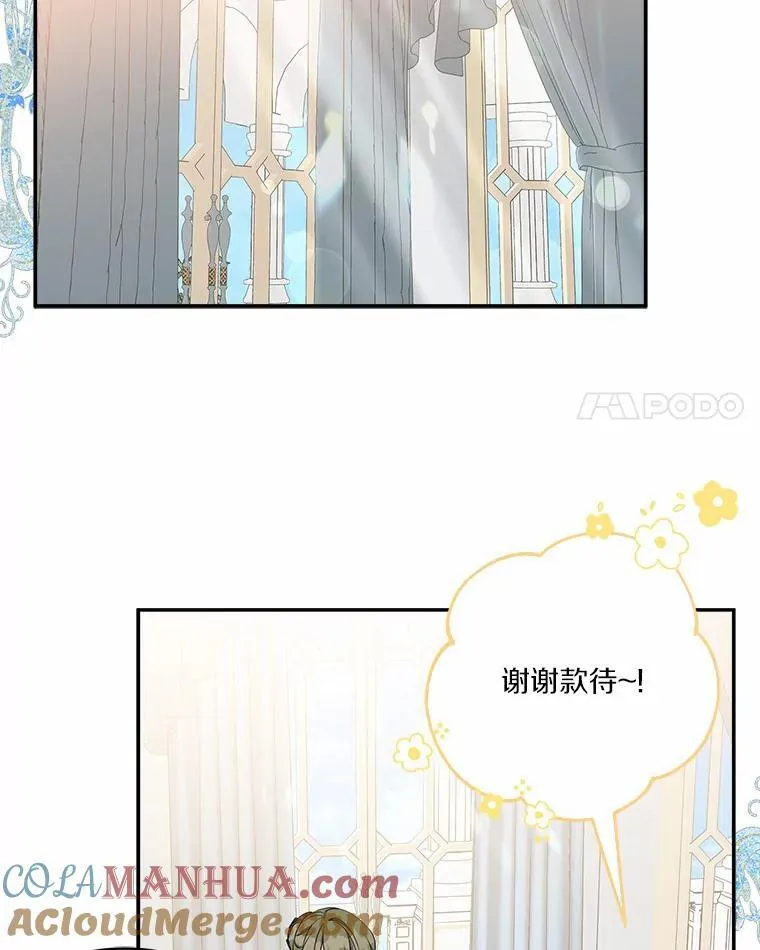 52.和平协定 第53页