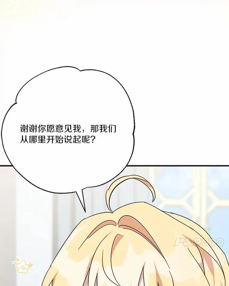 52.和平协定 第56页